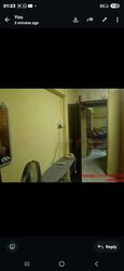 Blk 729 Clementi West Street 2 (Clementi), HDB 3 Rooms #574587391